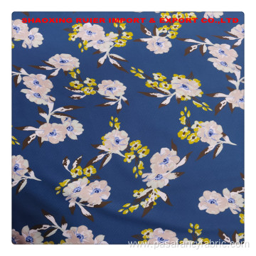 Wholesale High-quality 100%Polyester polyester taffeta